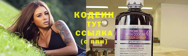 PSILOCYBIN Балахна